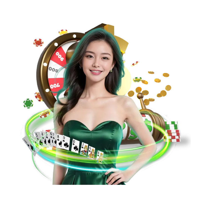 hotfun slot