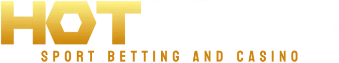 hotfun